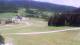 Kluszkowce 08.06.2025 13:10