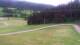 Kluszkowce 09.06.2025 13:10