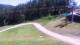 Kluszkowce 02.07.2025 13:10