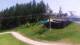Kluszkowce 14.06.2025 13:10