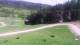 Kluszkowce 29.04.2025 13:10
