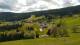 Zieleniec 30.04.2025 13:10