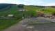Zieleniec 29.04.2025 13:10