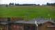 Zieleniec 12.07.2025 13:10