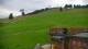 Zieleniec 03.07.2025 13:10