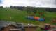 Zieleniec 09.05.2025 13:10