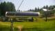 Zieleniec 15.06.2025 13:10