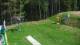 Zieleniec 30.04.2025 13:10