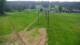 Zieleniec 16.05.2025 13:10