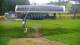 Zieleniec 09.06.2025 13:10