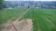 Zieleniec 24.04.2025 13:10