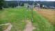 Zieleniec 15.07.2025 13:21