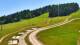 Kluszkowce 15.06.2025 13:10