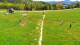 Kluszkowce 30.04.2025 13:10