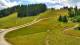 Kluszkowce 11.07.2025 13:10