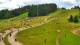 Kluszkowce 07.06.2025 13:10