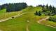 Kluszkowce 08.06.2025 13:10