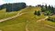 Kluszkowce 15.07.2025 13:21