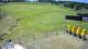 Zieleniec 15.06.2025 13:10