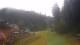 Karpacz 08.07.2025 13:10