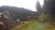 Karpacz 30.04.2025 13:10
