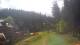 Karpacz 30.04.2025 13:10