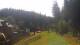 Karpacz 12.07.2025 13:10