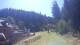 Karpacz 01.07.2025 13:10