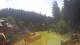 Karpacz 20.06.2025 13:10