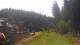 Karpacz 09.06.2025 13:10