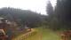 Karpacz 03.07.2025 13:10