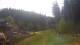 Karpacz 21.03.2025 13:11