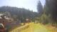 Karpacz 22.06.2025 13:10