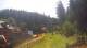 Karpacz 14.06.2025 13:10