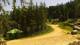 Karpacz 15.06.2025 13:10