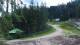 Karpacz 13.07.2025 13:21