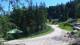 Karpacz 01.07.2025 13:10