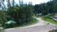 Karpacz 09.06.2025 13:10