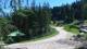 Karpacz 22.06.2025 13:10