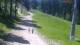 Karpacz 15.06.2025 13:10
