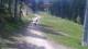 Karpacz 30.04.2025 13:10