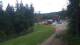 Karpacz 09.07.2025 13:10