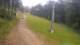 Karpacz 11.07.2025 13:10