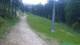 Karpacz 14.06.2025 13:10