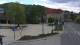 Sucha Beskidzka 11.05.2025 13:10