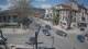 Zakopane 30.04.2025 13:10