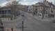 Zakopane 30.04.2025 13:10