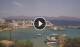 Paros - Piso Livadi 09.06.2025 13:10