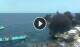 Santa Cesarea Terme 14.06.2025 13:10