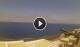 Stromboli 30.04.2025 13:10